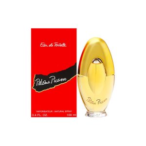 Paloma picasso etv 100ml