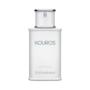 Ysl kouros etv 100ml