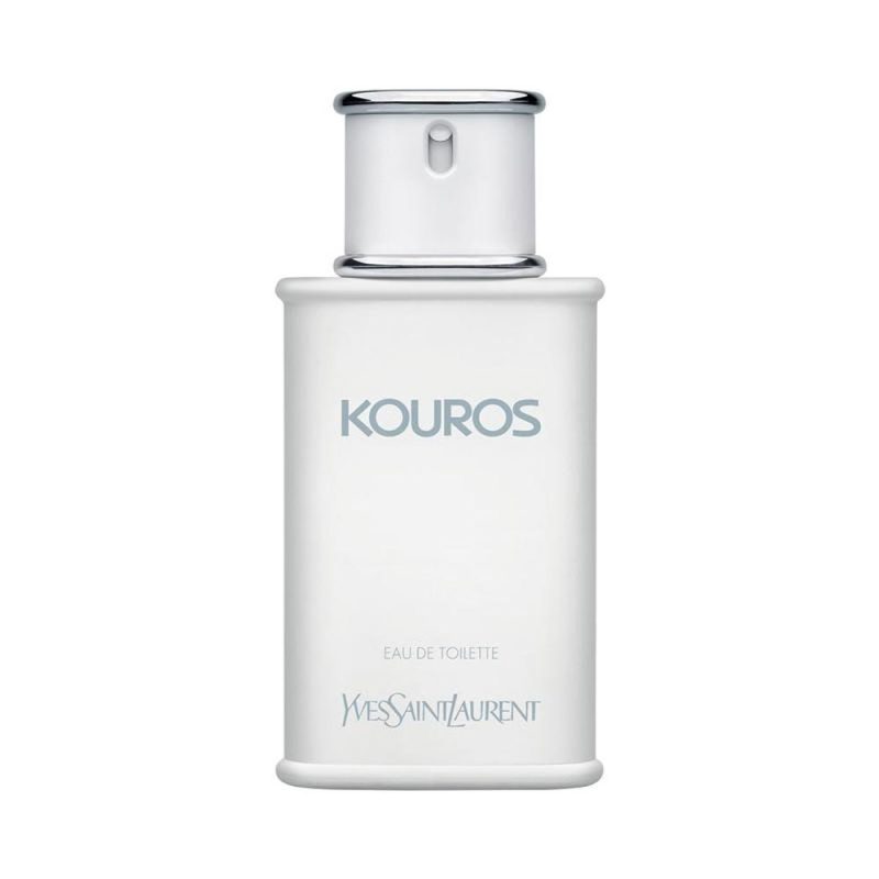 Ysl kouros etv 100ml