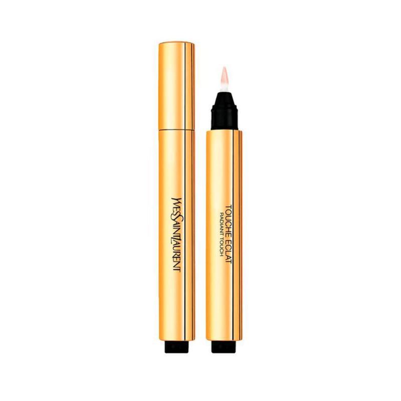 Ysl touche eclat 1