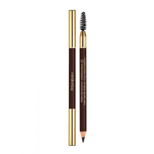 Ysl dessin des sourcils 2