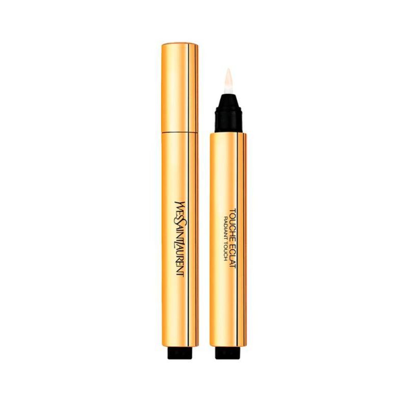 Ysl touche eclat 2