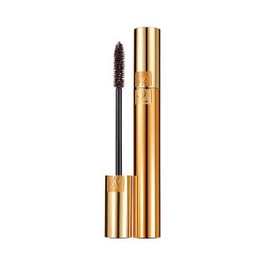 Ysl mascara volume effet faux cills 2