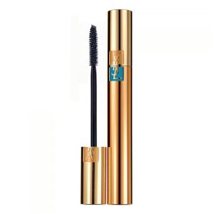 Ysl mascara volume effet faux cill wp 01