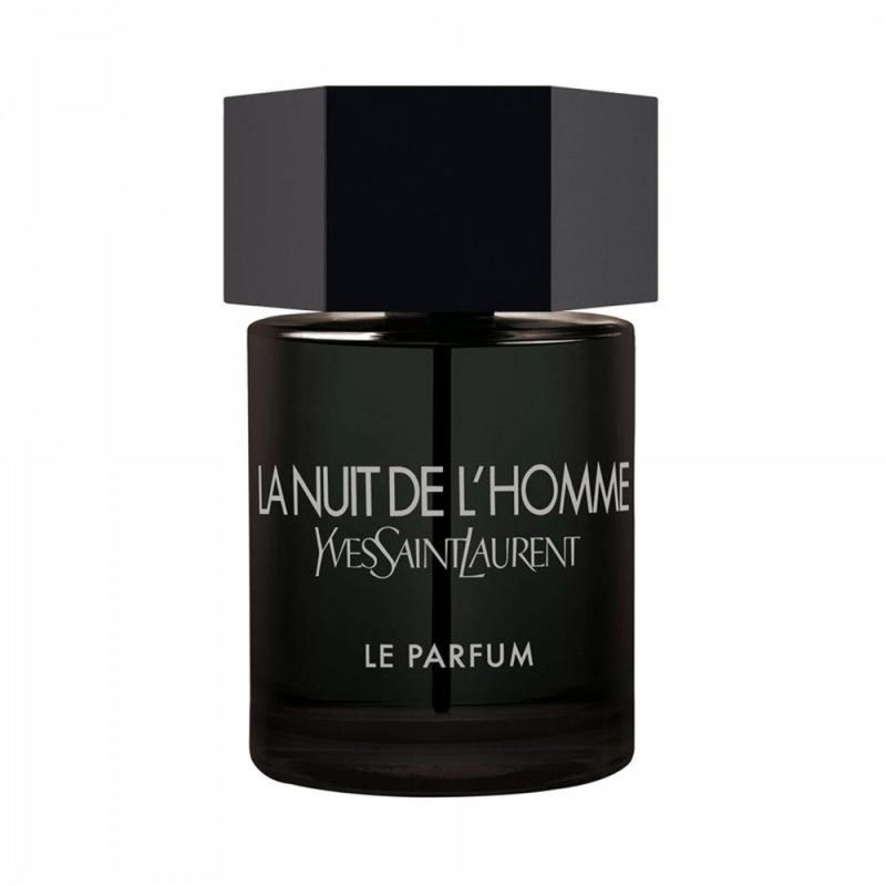 Ysl la nuit de l’homme le parfum 100ml