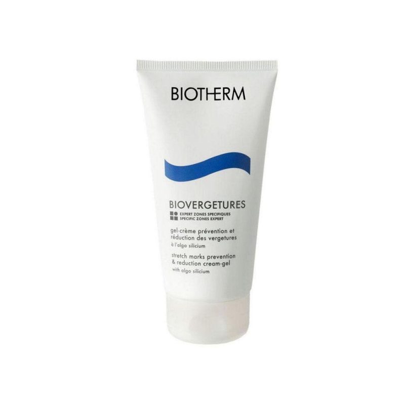 Biotherm biovergetures 150ml