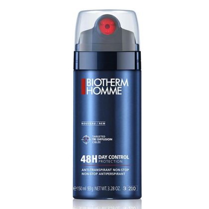 Biotherm homme dsp 150ml