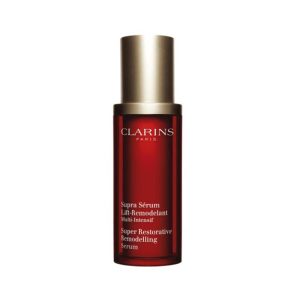 Clarins supra serum lift rimodellante 50ml