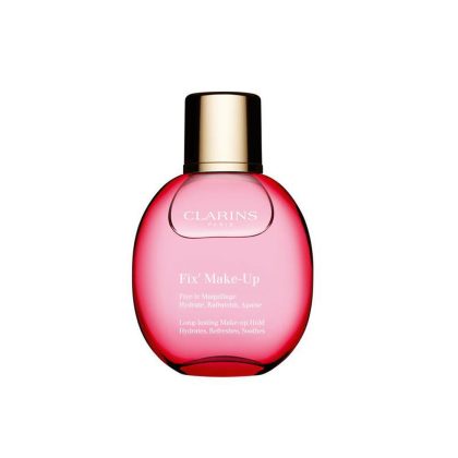 Clarins fix’make-up 50ml