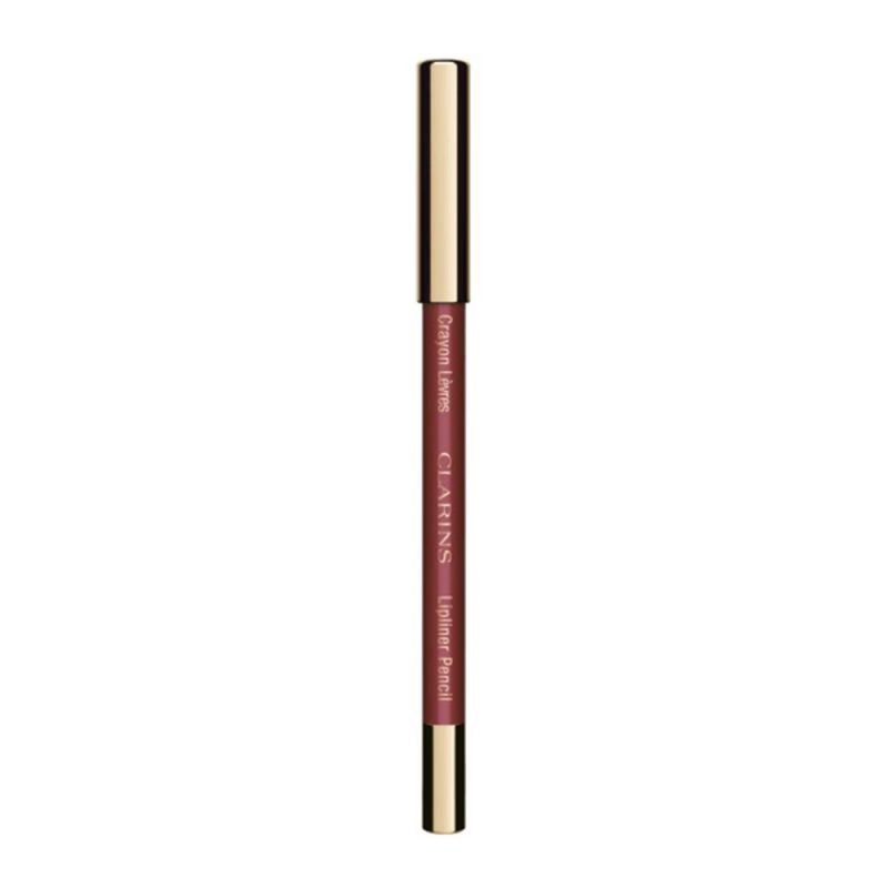 Clarins crayon a levres nº05