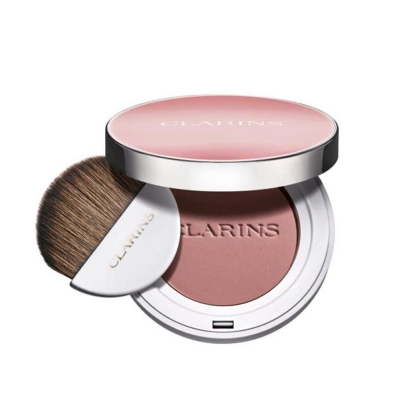 Clarins joli blush 03