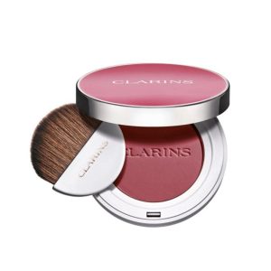 Clarins joli blush 04