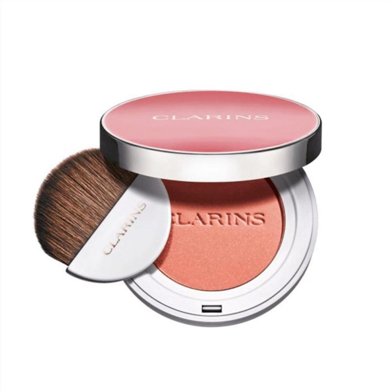 Clarins joli blush 05