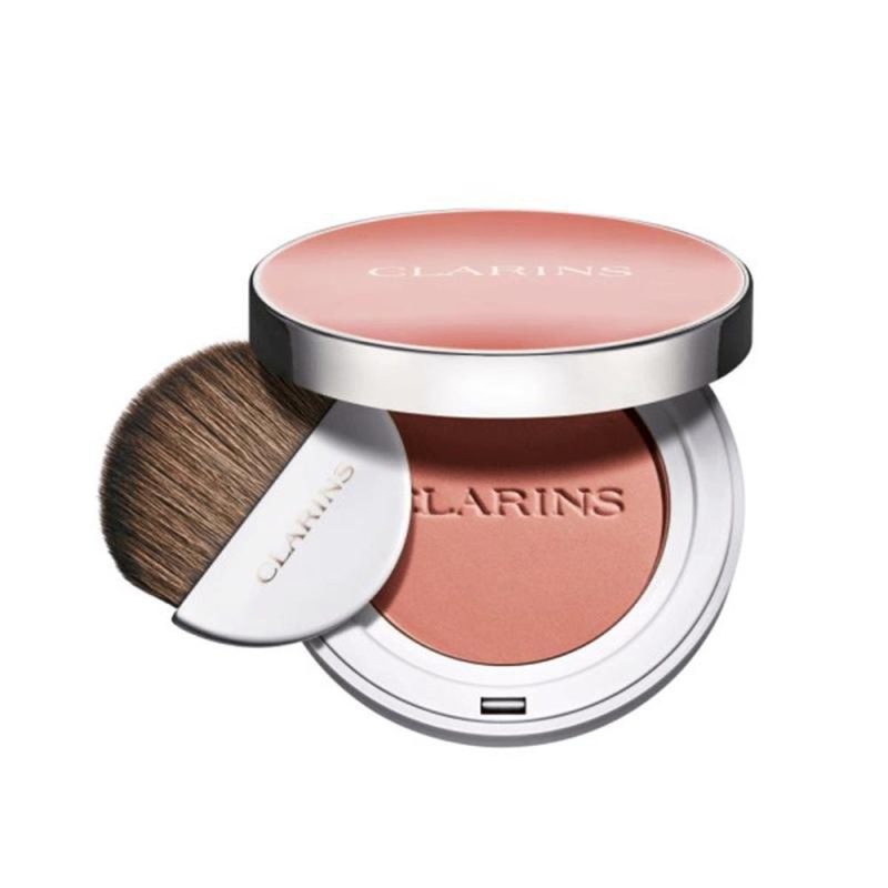 Clarins joli blush 06