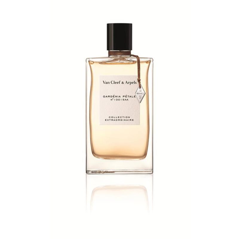 Van cleef gardenia epv 75ml