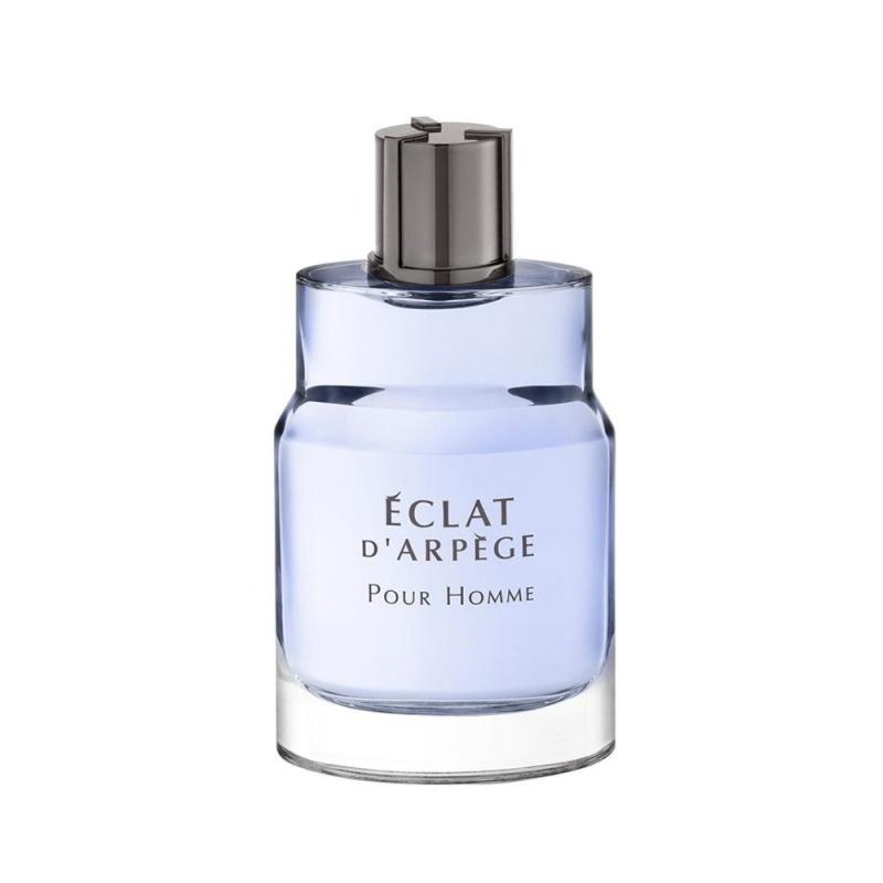 Lanvin eclat d’arpege homme etv 100ml