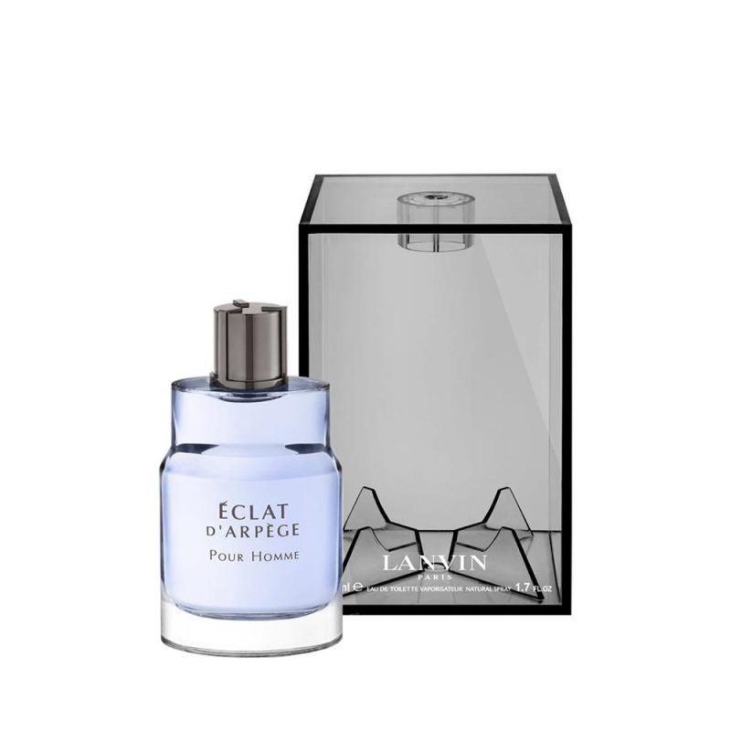 Lanvin eclat d’arpege homme etv  50ml