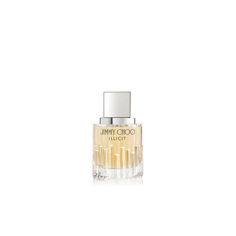 Jimmy choo illicit epv 40ml