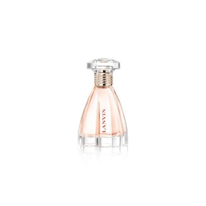 Lanvin modern princess epv 60ml