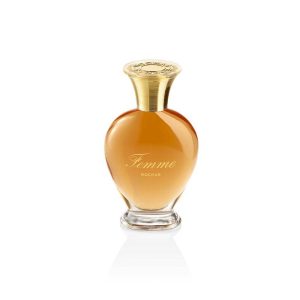 Rochas femme etv 100ml