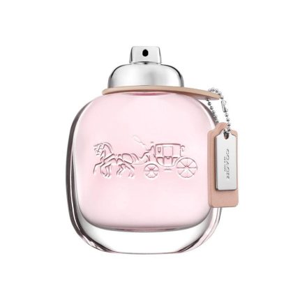 Coach woman etv 90ml