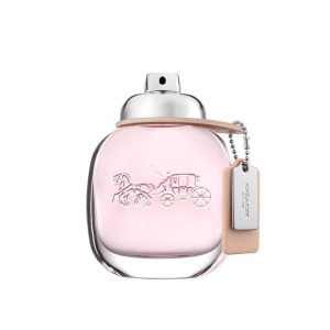 Coach woman etv 50ml