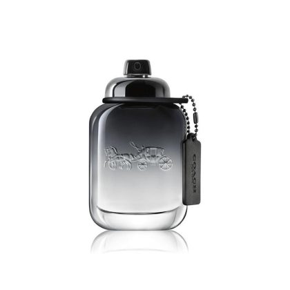 Coach for men etv 60ml