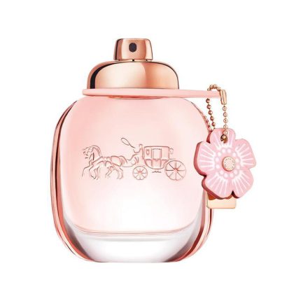 Coach floral epv 50ml