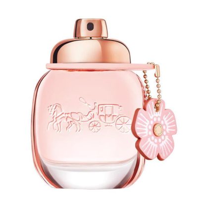 Coach floral epv 30ml