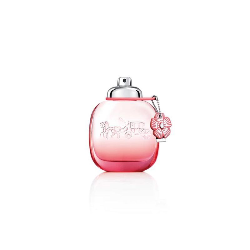 Coach floral blush epv 90ml