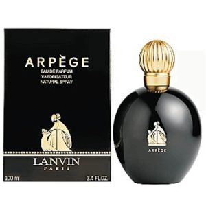 Lanvin arpege epv 100ml