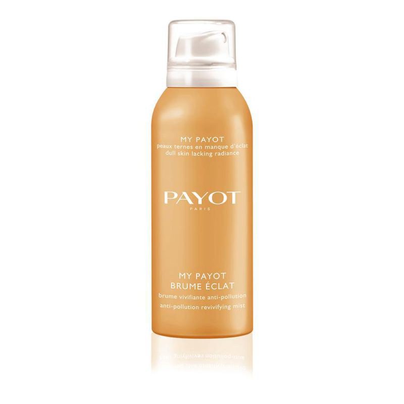 Payot brume eclat 125ml