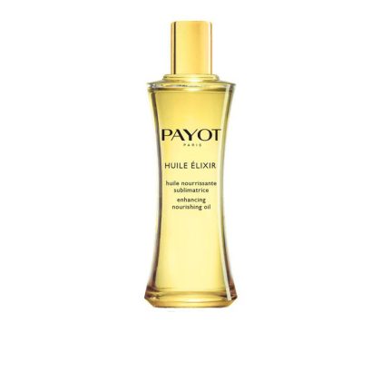 Payot elixir huile 100ml