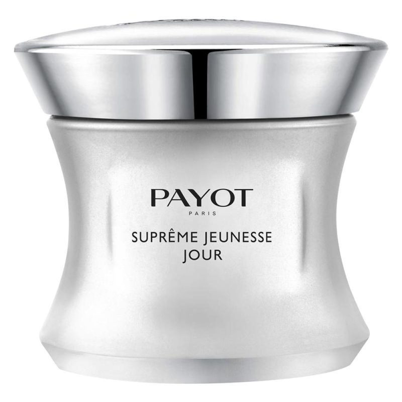 Payot supreme jeunesse jour 50ml