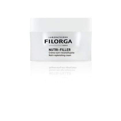 Filorga nutri-filler cr nuit 50ml