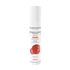 Garancia diabolique tomate cr riche 30ml