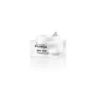 Filorga meso-mask maschera 50ml