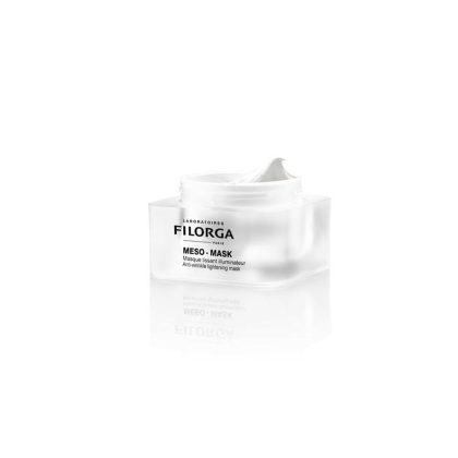 Filorga meso-mask maschera 50ml