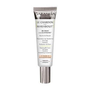 Garancia chardon et marabout cr 30ml