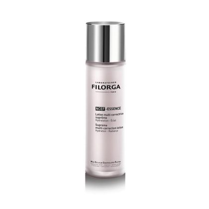 Filorga ncef essence 150ml