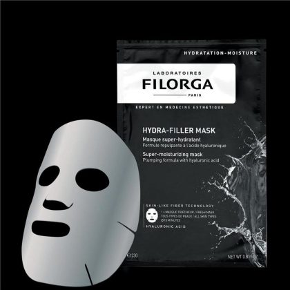 Filorga hydra-filler mask 20ml