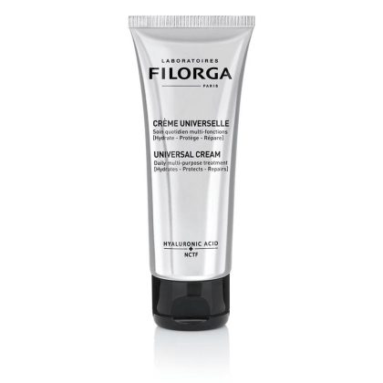 Filorga universelle cr 100ml