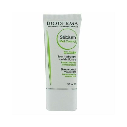 Bioderma sebium mat control 30ml