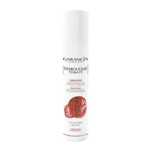 Garancia diabolique tomate cr eau 30ml