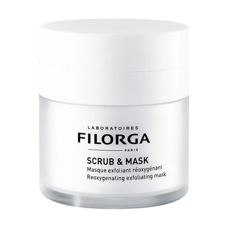 Filorga scrub&mask 55ml