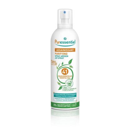 Puressentiel spray aria sana 41 500ml