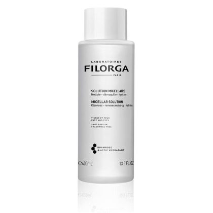 Filorga solution micellaire 400ml