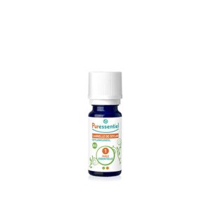 Puressentiel huile cannelle ceylan  5ml