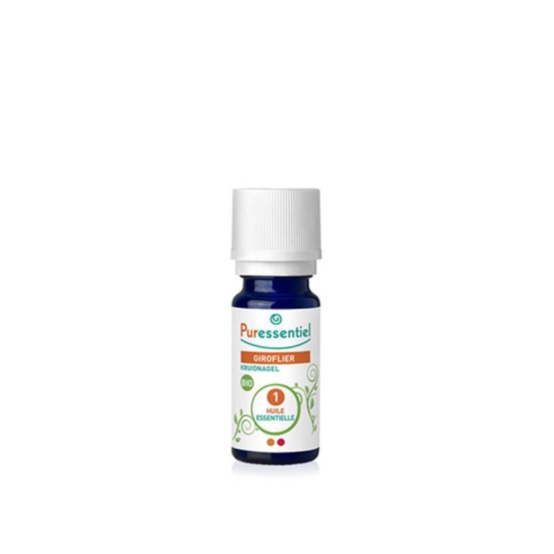 Puressentiel olio chiodo di garofano  5ml