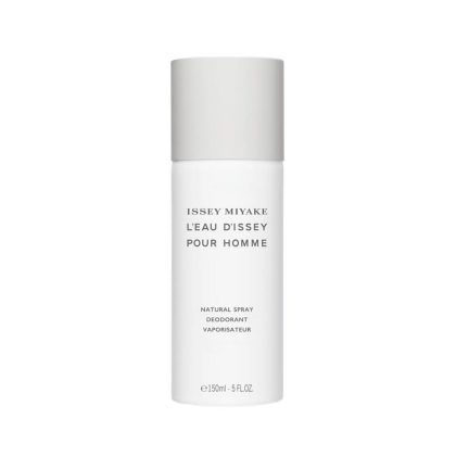 Issey miyake d’Issey homme dsp 150ml